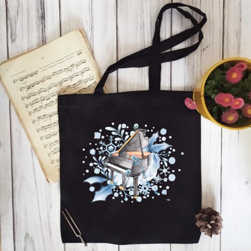 torbaczarna kopia.jpg