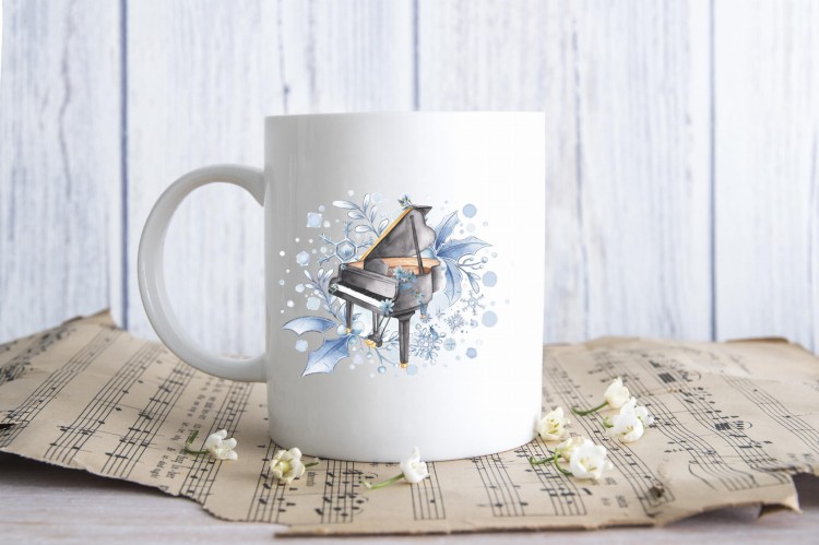 Kubek nuty kopia.jpg