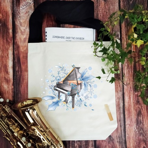 trobanaramieNat kopia.jpg