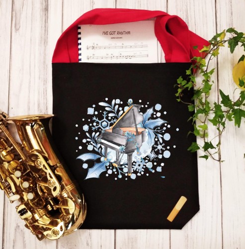 torbanaramieNew kopia.jpg