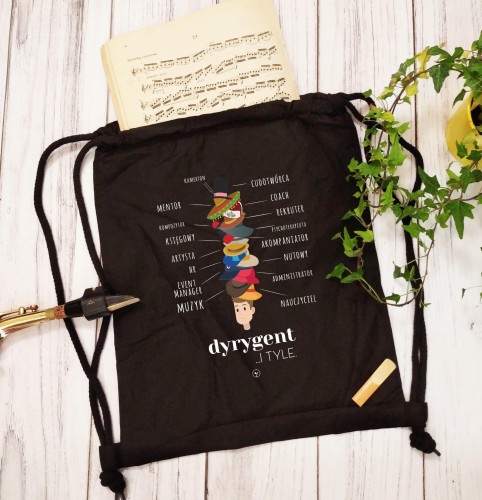 worekczNew kopia.jpg