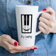 latteBig kopia.jpg
