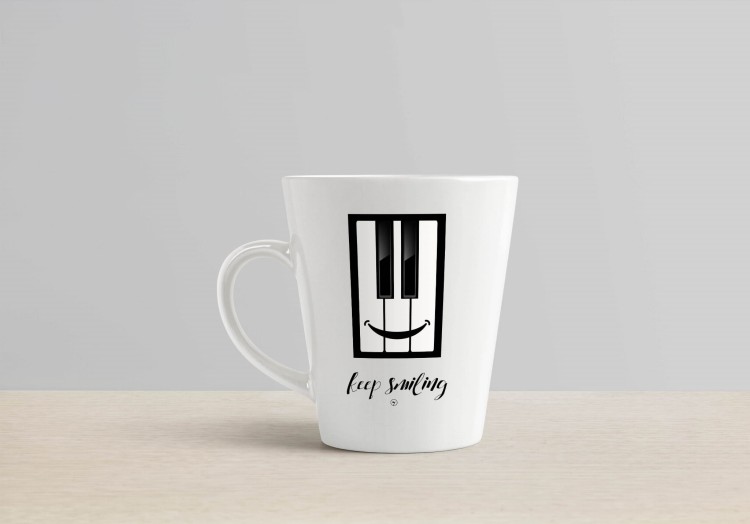 latte kopia.jpg