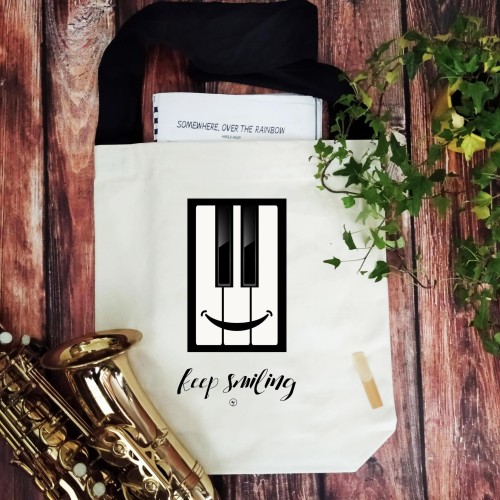 trobanaramieNat kopia.jpg