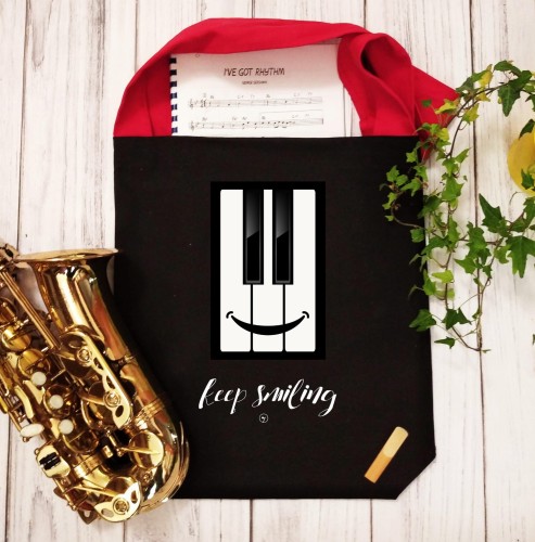 torbanaramieNew kopia.jpg