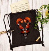 worekczNew kopia.jpg