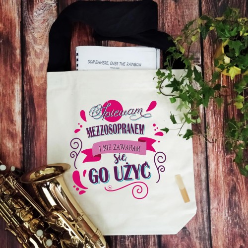 trobanaramieNat kopia.jpg