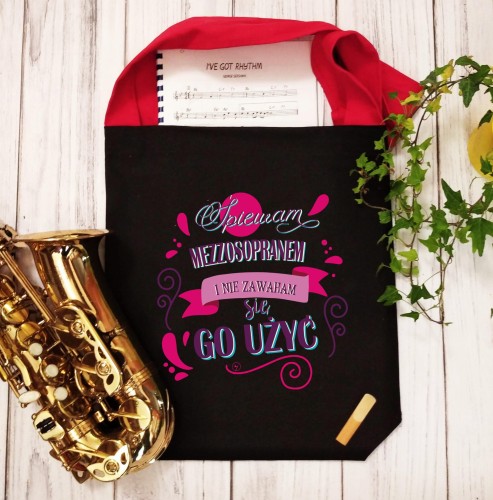 torbanaramieNew kopia.jpg