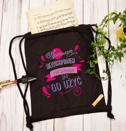 worekczNew kopia.jpg