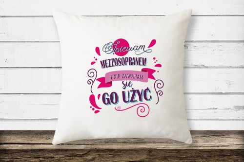 poduszka2 kopia.jpg
