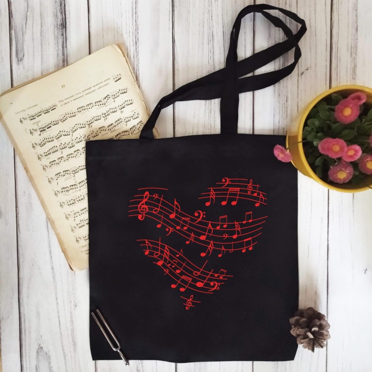 torbaczarna kopia.jpg