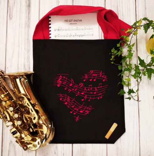 torbanaramieNew kopia.jpg