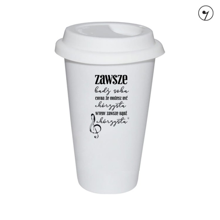 tumblerOsemkowa (4).jpg