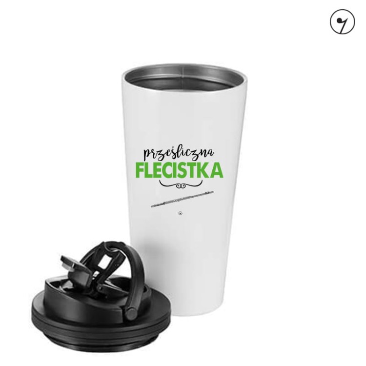 Przesliczna flecistka.jpg