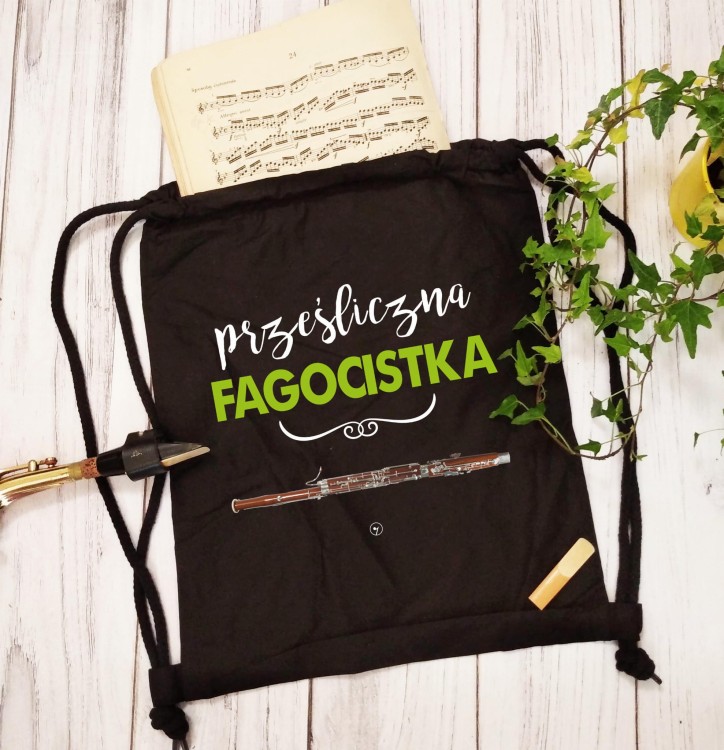 worekczNew kopia (4).jpg