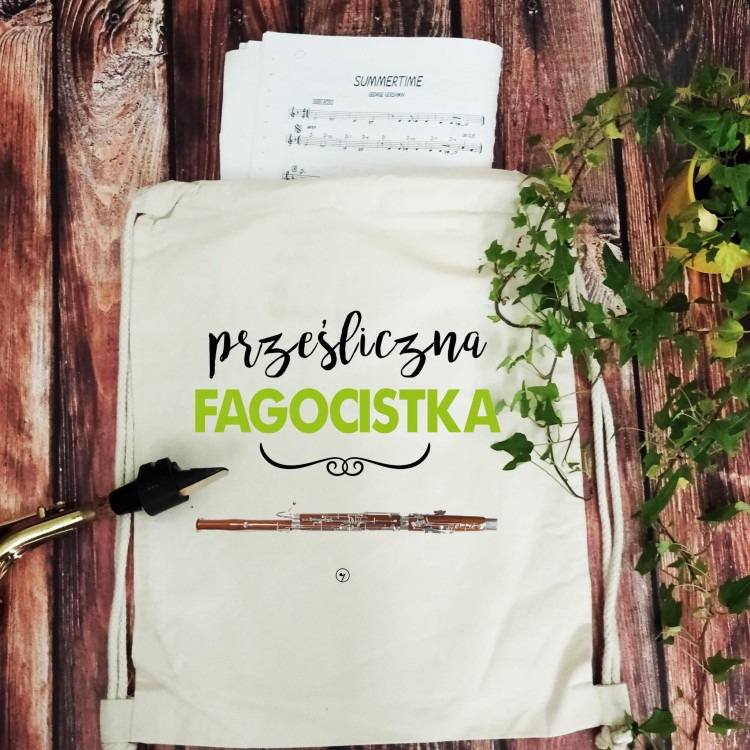 worekNaturalny (4).jpg