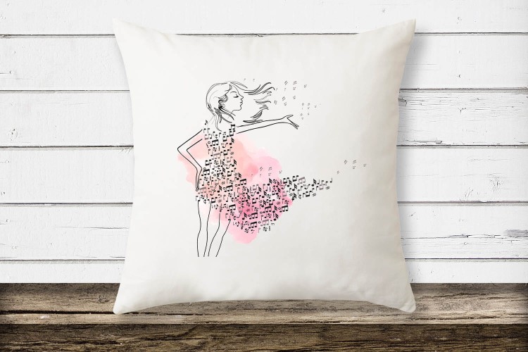 poduszka2 kopia.jpg