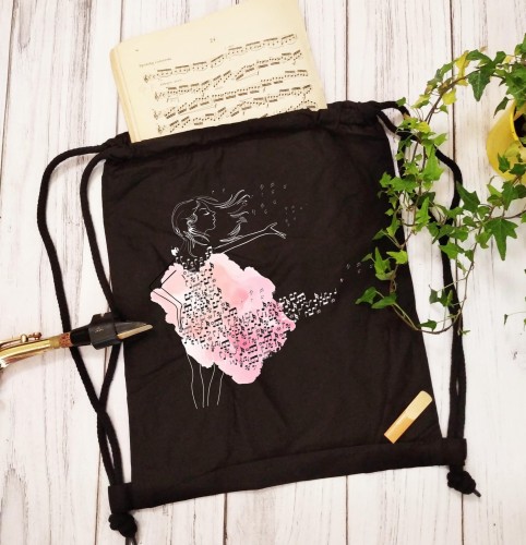 worekczNew kopia.jpg