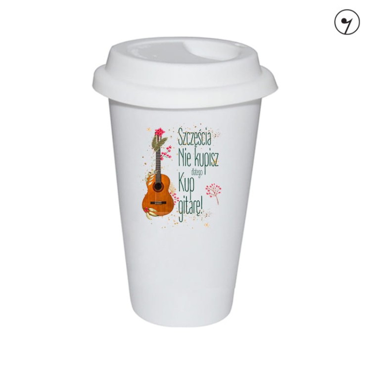 tumblerOsemkowa (5).jpg