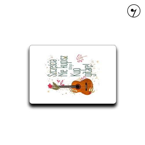 magnes kopia (5).jpg