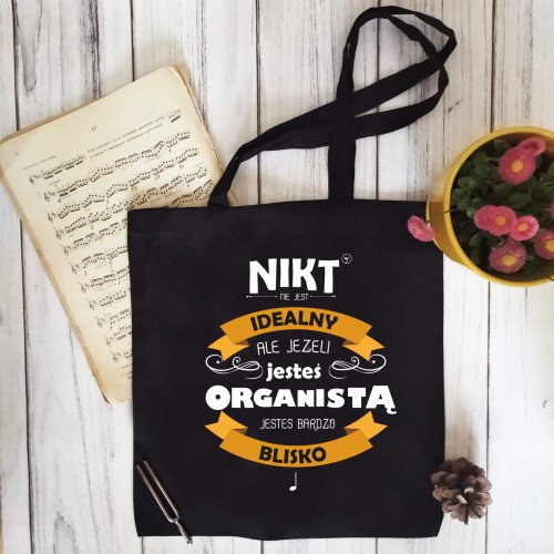 torbaczarna kopia.jpg