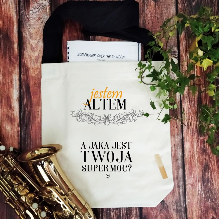 trobanaramieNat kopia.jpg