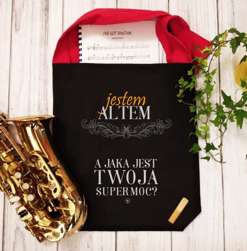 torbanaramieNew kopia.jpg