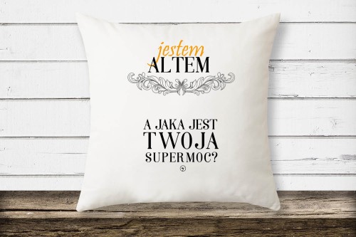 poduszka2 kopia.jpg