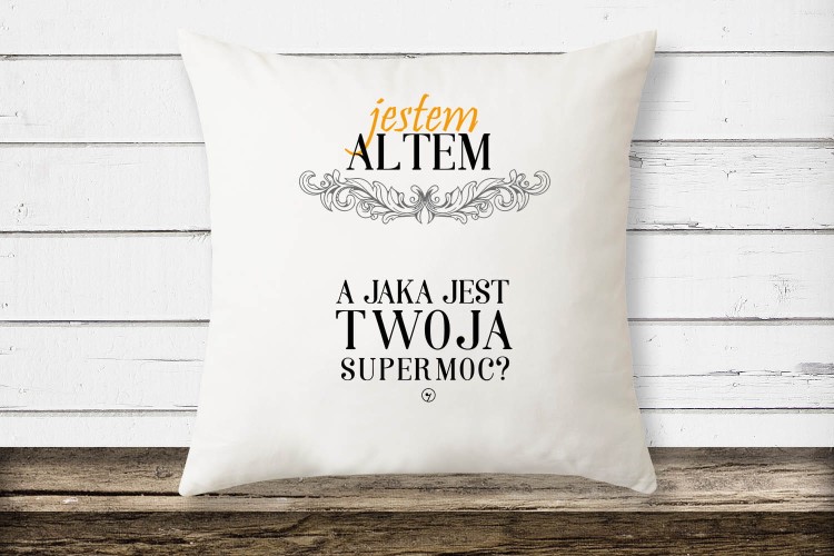 poduszka2 kopia.jpg
