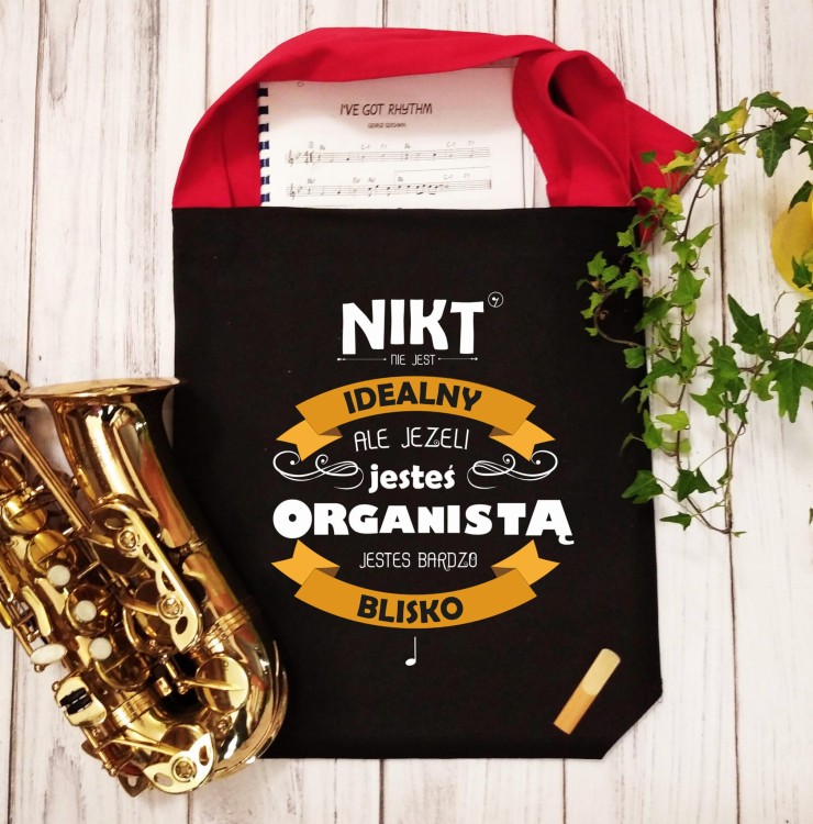 torbanaramieNew kopia.jpg