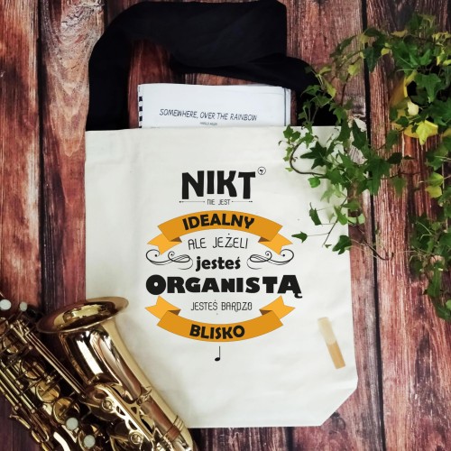 trobanaramieNat kopia.jpg