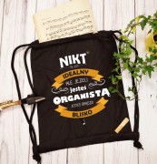 worekczNew kopia.jpg