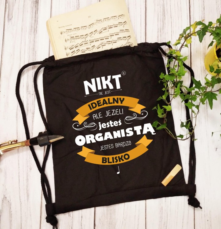 worekczNew kopia.jpg