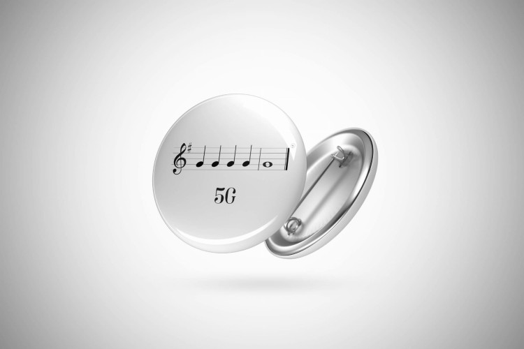 button kopia (8).jpg