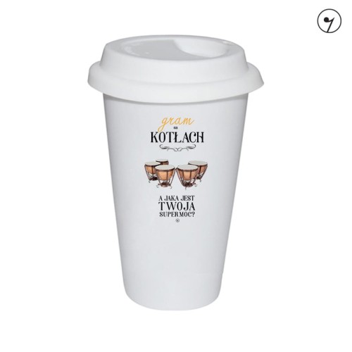 tumblerOsemkowa (7).jpg