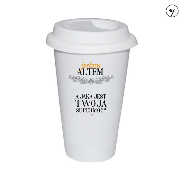 tumblerOsemkowa (8).jpg