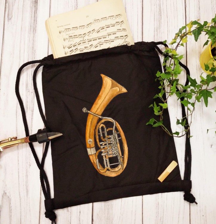 worekczNew kopia.jpg