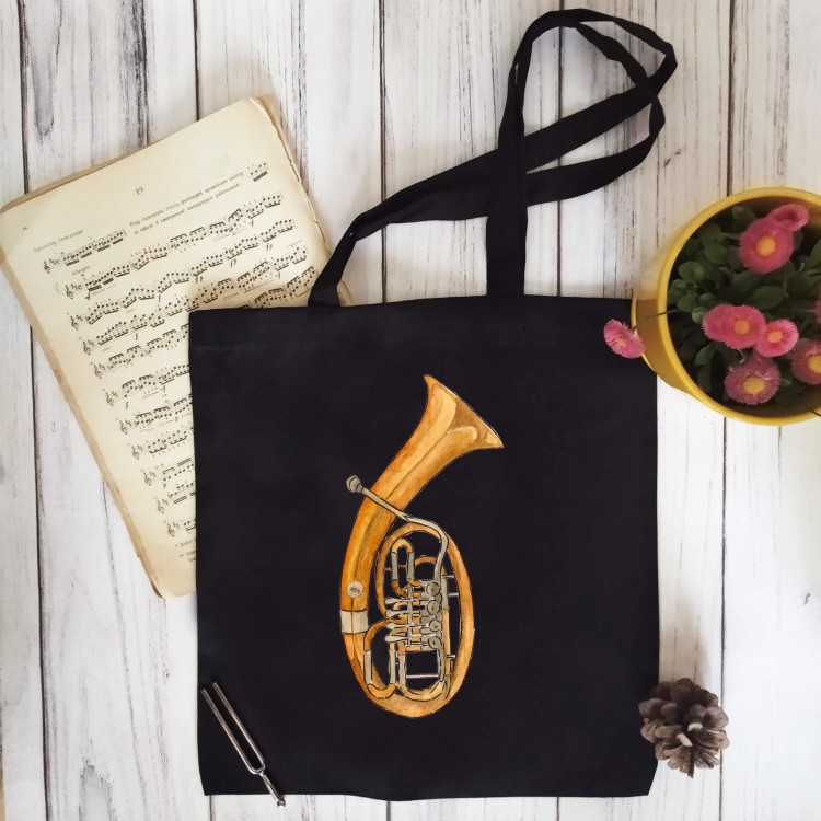 torbaczarna kopia.jpg