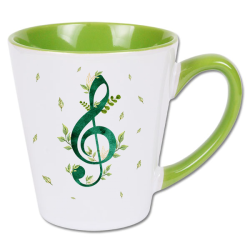 kubek-bialy-latte-srodek-i-ucho-jasnozielone.png