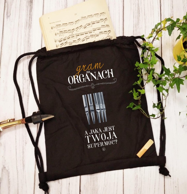 worekczNew kopia.jpg