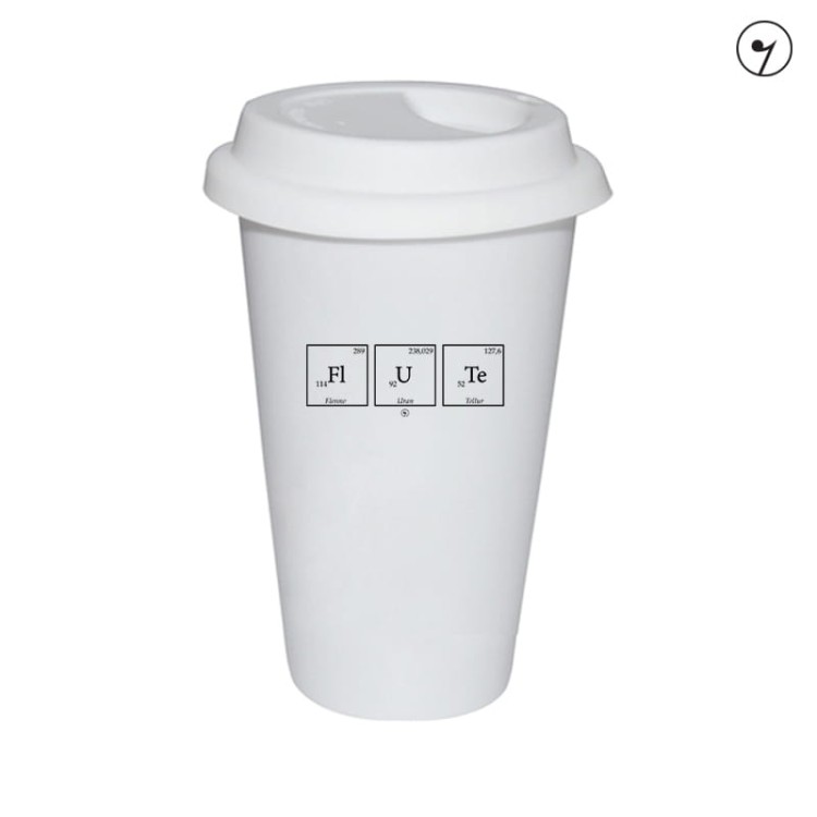 tumblerOsemkowa (11).jpg