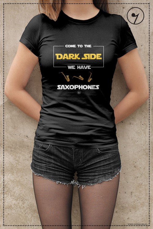 dark side czarna.jpg