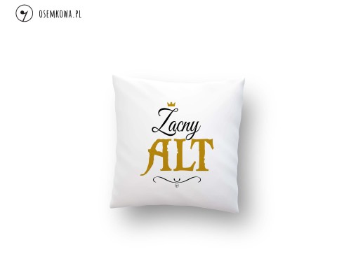 Zacny Alt Poduszka.jpg