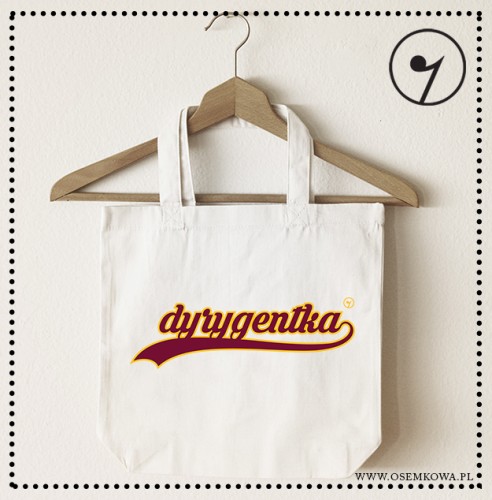 Torba eko - Dyrygentka.jpg