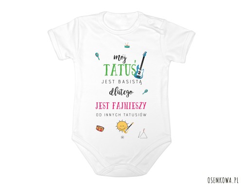 Tata basista - body kr.jpg