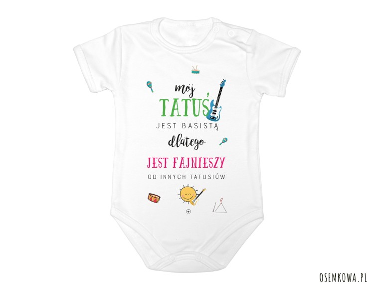 Tata basista - body kr.jpg