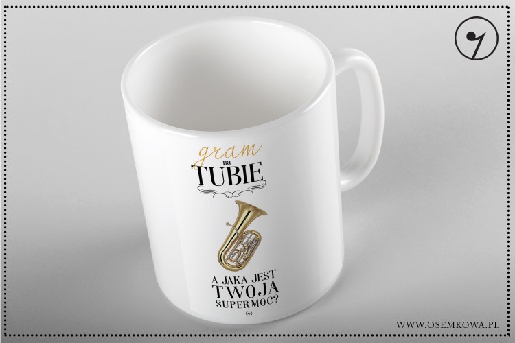 tuba supermoc kubek.jpg