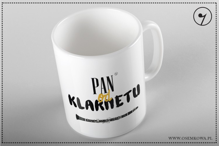 Kubek - Pan Klarnet.jpg
