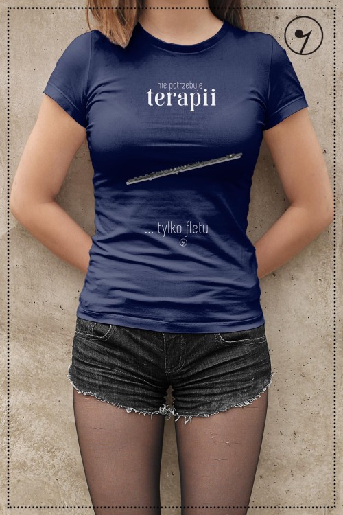 terapia flet granatowa.jpg