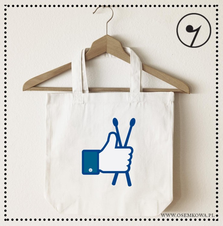 Torba eko Like Palki.jpg